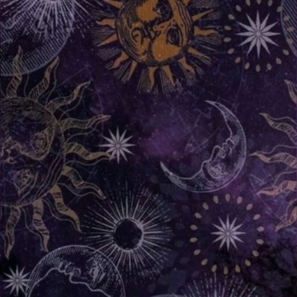 Live show listing- like for notification of live